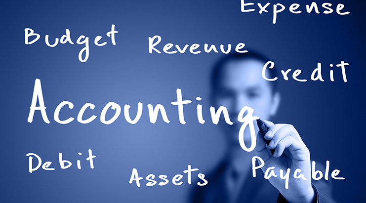 accounting-bookkeeping